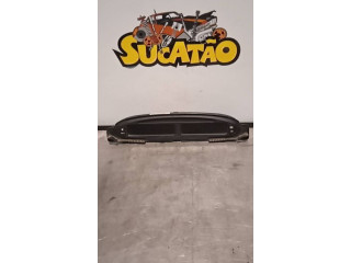 Панель приборов PSA965948, 010 Citroen Xsara Picasso