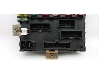 Pojistková skříňka NB2161006022046, 7755601 Fiat Punto (176) 1993