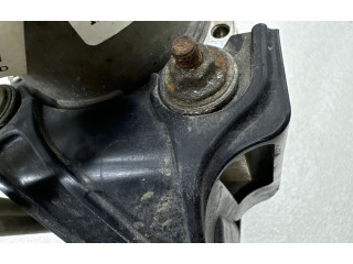 Блок АБС 104474500B, C2312618057760 Tesla Model Y 2020 - года