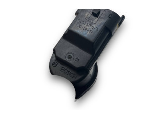 Блок комфорта 0232103076 Maserati Levante