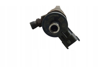 Форсунка 500236, 8201108033    Dacia Sandero   