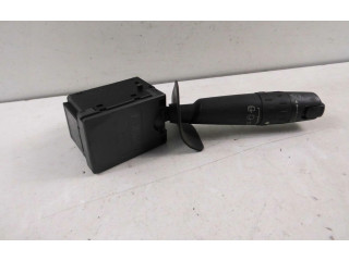 Переключатель дворников 96132773ZL, 96132773ZL   Citroen Xantia