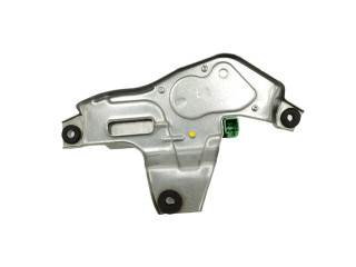 Моторчик заднего дворника 8253A011 Mitsubishi ASX