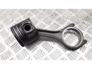  Поршень с шатуном UHZ H268X, 007140206  Citroen C6 для дизельного двигателя 2.7