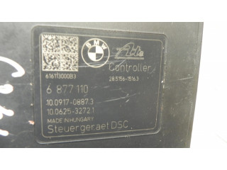 Jednotka ABS 6877110, VD19403 BMW 2 F46 2016