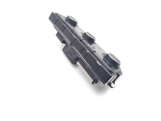 Блок управления климат-контролем 7N0907426AM   Volkswagen PASSAT B7