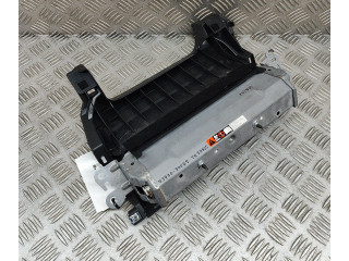 Надувная подушка для колен 7390048130, GA51403870 Lexus RX 450H