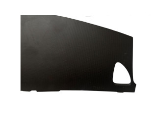 Подушка безопасности пассажира 7030A026, 6059542 Mitsubishi Outlander