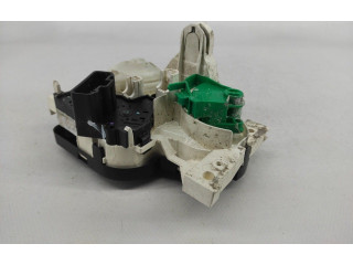 Блок управления климат-контролем Dacia Logan I