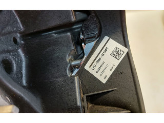 Volant Ford Puma 2021 L1TJ-3600-EC1GW6