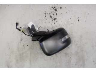 Зеркало электрическое        Jeep Renegade  2014- года   