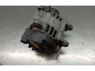 Генератор 03L903023L, 14V140A Volkswagen Golf VII