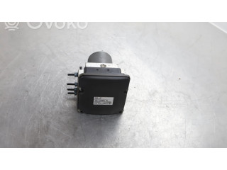 Jednotka ABS 6795520, 6785442 / 0265250376 BMW 5 F10 F11 2012