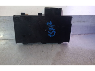 Блок управления 5G0980611   Volkswagen Touran III