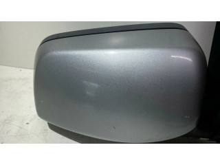 Zpětné zrcátko pravé BMW 5 E60 E61 2005 E1010748