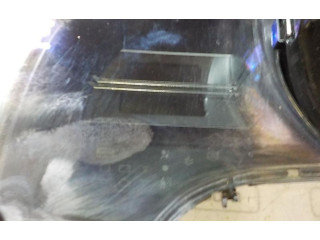 Панель приборов 78100SZTG11, 78100SZTG112 Honda CR-Z