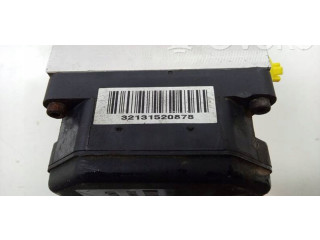 Jednotka ABS 95610-FD330 58970-FD100 BH60103900 KIA Rio 2003