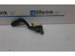 Переключатель дворников 4616132, 4616132 Saab 9-3 Ver1