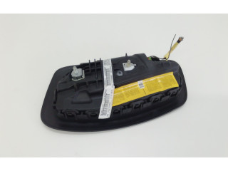 Подушка безопасности в сиденье 557029530, 557029530   Fiat Grande Punto