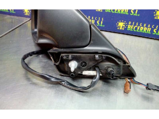 Зеркало электрическое Lancia Phedra - года