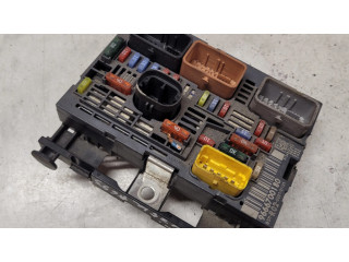 Комфортный модуль