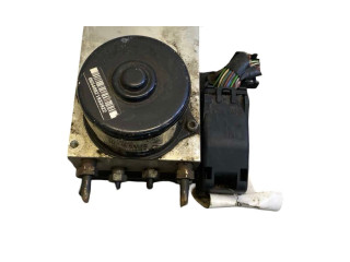 Блок АБС 8671224, P08671225   Volvo  XC90  2003 - 2006 года