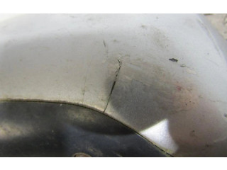 Zpětné zrcátko Audi A6 S6 C4 4A 1994 4A1857535A