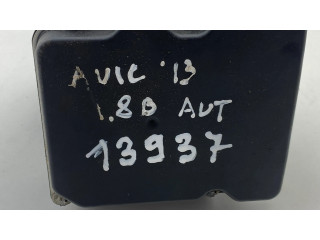 Jednotka ABS 4454005140 Toyota Avensis T270 2014