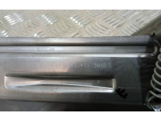 Руль 6R1419501D Seat Ibiza IV (6J,6P)