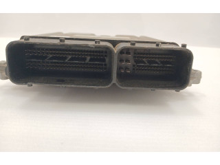 Řídící jednotka 30771550, 0281012103 Volvo XC90 2007