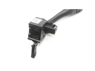 Включатель скорости стеклоочистителей 8P0953519C   Audi TT TTS Mk2