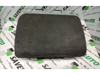 Подушка безопасности пассажира SV25-05-08, 253   Renault Clio II