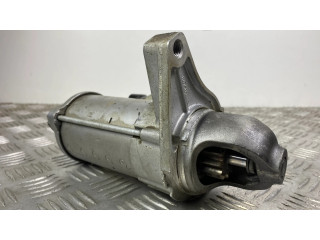 Стартер  68411139AC   Jeep Renegade