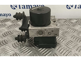 Блок АБС 1K0614117AC, 10020701374 Volkswagen Caddy 2004 - 2010 года