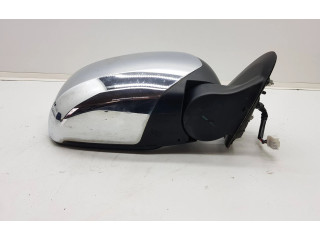 Зеркало электрическое Mitsubishi L200 2015 - года