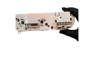 Блок управления климат-контролем BK2T18549, BM5T18549   Ford Transit Custom