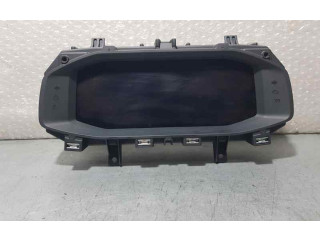 Панель приборов 5FA920790B   Cupra Formentor       