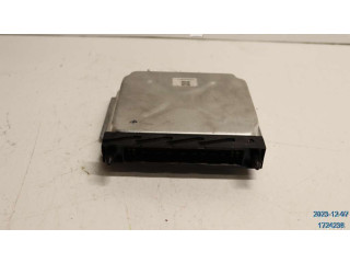 Блок управления впрыском 8603501, MB079700-9540   Volvo V70