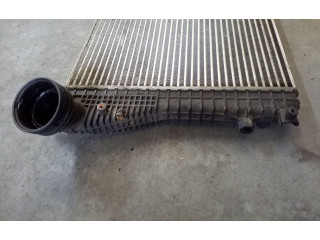 Интеркулер 1K0145803 Volkswagen Touran I