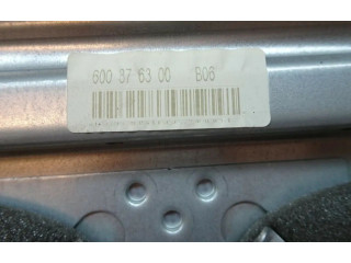 Подушка безопасности пассажира 30754338, 600876300   Volvo XC90