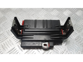 Pojistková skříňka 6942912, 61146942912 BMW X1 E84 2011