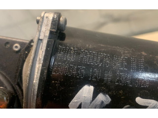 Моторчик дворников 93390344, 06270045 Opel Meriva A