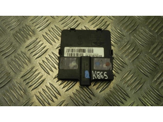 Блок предохранителей 9136723, K865 Mini One - Cooper Coupe R56