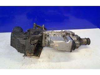 Турбина Volvo S60 31439783, 31422446