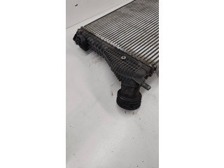 Интеркулер 1K0145803M Volkswagen PASSAT B6