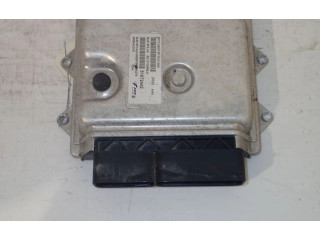 Řídící jednotka 51872442 Alfa Romeo Mito 2010