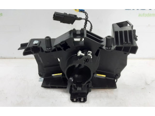 Подрулевой шлейф SRS 255677302R, 255677302R Dacia Sandero