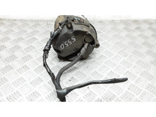 Генератор 2T1UCG, 120510   Ford Transit -  Tourneo Connect 1.8     