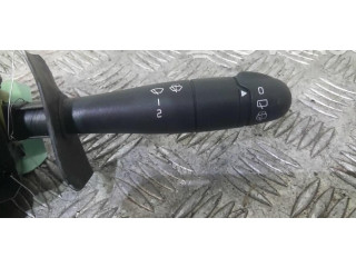 Ручка стеклоочистителей 6001551357 Dacia Logan I