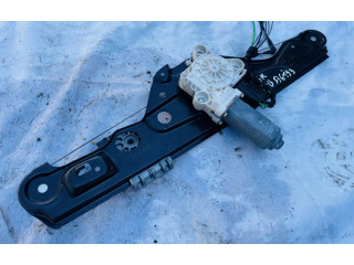    Рулевая рейка a2117100146, A2117100146   Mercedes-Benz E W211 2002 - 2009 года